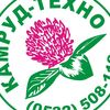 Валентина