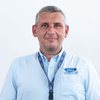 Sebastian Furdea