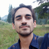 Rahyab Áron