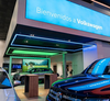 Volkswagen MAYNAR