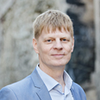 Antti Karm