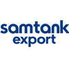 Kazakhstan Export Manager