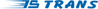 IS Trans Yuey
