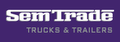 Semtrade B.V.