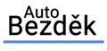 Auto Bezděk
