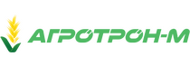 Агротрон-М