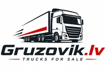 SIA " GRUZOVIK.LV"