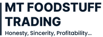 MT FOODSTUFF TRADING