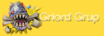 Griord-Grup SRL