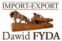 Import & Export von NFZ und Baumaschinen