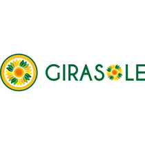 GIRASOLE SRL