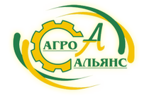 ООО "АГРО-АЛЬЯНС"