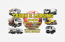 Truck & Leasing