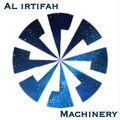 Alirtifah used building machinery &amp; equipment trading llc
