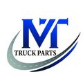 MT TRUCKPARTS