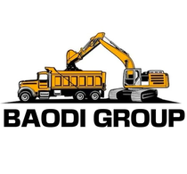BAODI