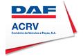 ACRV, S.A 