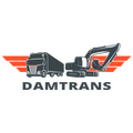 DAMTRANS Damian Pisarczyk