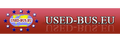 Used-Bus