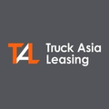СП ООО &laquo;TRUCK ASIA LEISING&raquo;
