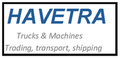 HAVETRA