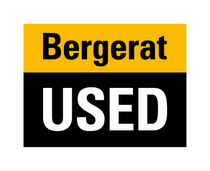 Bergerat USED