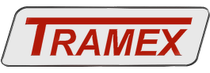 PPUH TRAMEX 