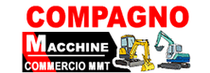 COMPAGNO MACCHINE S.R.L.