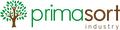 PRIMASORT INDUSTRY SP&Oacute;ŁKA Z OGRANICZONĄ ODPOWIEDZIALNOŚCIĄ