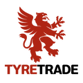 tyretrade.pl