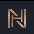 NAJI HANOUN USED HEAVY EQUIPMENT &amp; MACHINERY TRADING CO LLC
