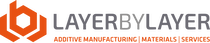 LayerByLayer Inh. Lars Holfort