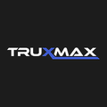 Truxmax BV