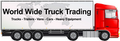 World Wide Truck Trading