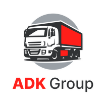 ADK Group Spółka z o.o.