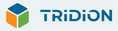 TRIDION d.o.o. TRIDION d.o.o.
