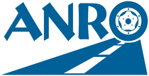 ANRO