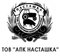 TOV ''APK NASTAShKA''