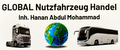 Global Nutzfahzeug Handel
