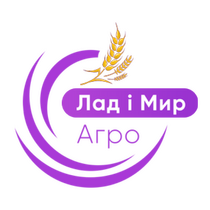 ТОВ «ТОРГОВА КОМПАНІЯ «ЛАД І МИР АГРО»