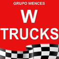 Wences 