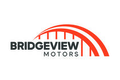 UAB Bridgeview motors