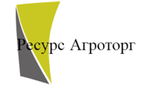 ТОВ "Ресурс Агроторг"
