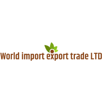 World import export trade LTD