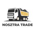 Nosztra Trade Kft