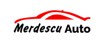 SC MERDESCU ALEX SRL