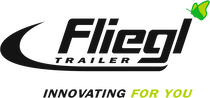 Fliegl Fahrzeugbau GmbH