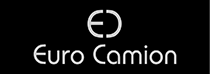 EURO CAMION SRLS 