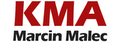 Kma Marcin Malec
