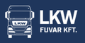 LKW Fuvar Kft.